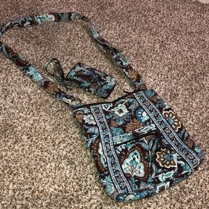 Vera Bradley set! Great condition